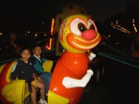 [20060513b_04.jpg]