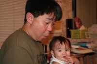 [20060529_30.jpg]