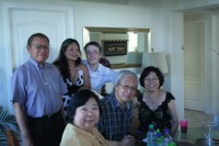 [20060603b_30.jpg]