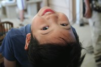 [20060603b_37.jpg]