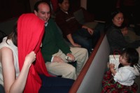 [20061224_16.jpg]