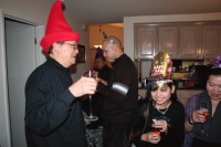 [20061231_50.jpg]