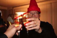 [20070101_01.jpg]