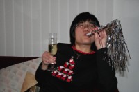 [20070101_06.jpg]
