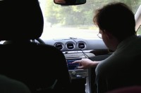 [20070524a_02.jpg]