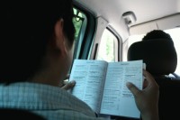 [20070524a_03.jpg]