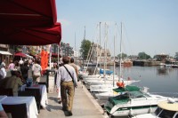 [20070524a_05.jpg]