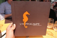 [20070524a_06.jpg]