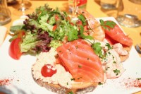 [20070524a_09.jpg]