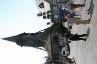 [20070524a_21.jpg]