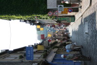 [20070524a_29.jpg]