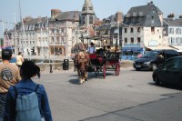 [20070524a_30.jpg]