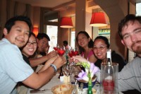 [20070524b_12.jpg]