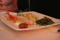 [20070524b_23.jpg]