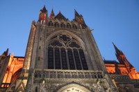 [20070524b_39.jpg]