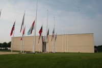 [20070525a_01.jpg]