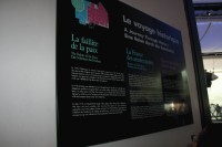 [20070525a_08.jpg]