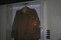 [20070525a_14.jpg]