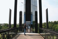 [20070525a_47.jpg]