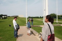 [20070525a_63.jpg]