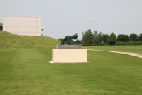 [20070525a_66.jpg]