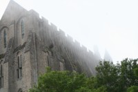 [20070525b_21.jpg]