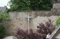 [20070525b_22.jpg]