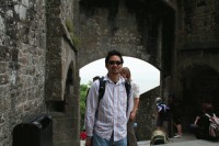 [20070525b_33.jpg]