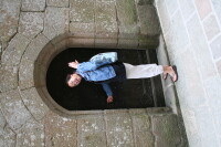 [20070525b_39.jpg]