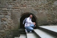 [20070525b_40.jpg]