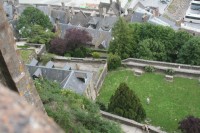 [20070525b_44.jpg]
