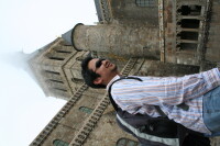 [20070525b_50.jpg]