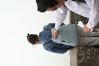 [20070525b_69.jpg]