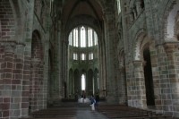 [20070525c_01.jpg]
