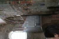 [20070525c_04.jpg]