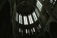 [20070525c_06.jpg]