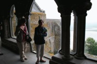 [20070525c_16.jpg]