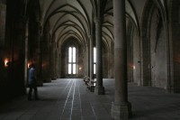 [20070525c_28.jpg]