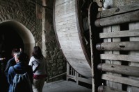 [20070525c_36.jpg]
