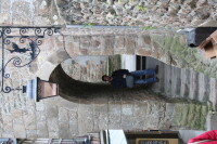 [20070525d_11.jpg]