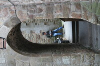 [20070525d_12.jpg]