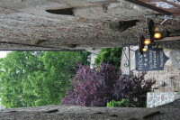 [20070525d_16.jpg]