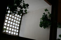 [20070525d_17.jpg]