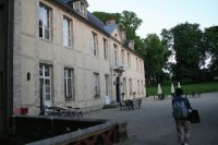 [20070525e_01.jpg]