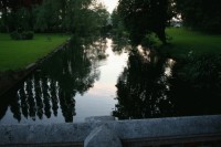 [20070525e_04.jpg]