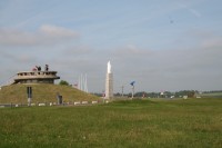 [20070526a_04.jpg]