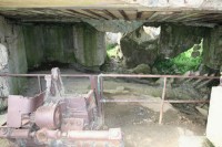 [20070526a_34.jpg]