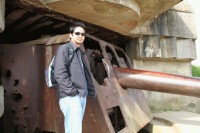 [20070526a_41.jpg]