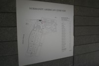 [20070526b_04.jpg]