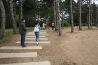 [20070526b_06.jpg]